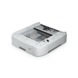 Printer Input Tray Epson C12C932611-0