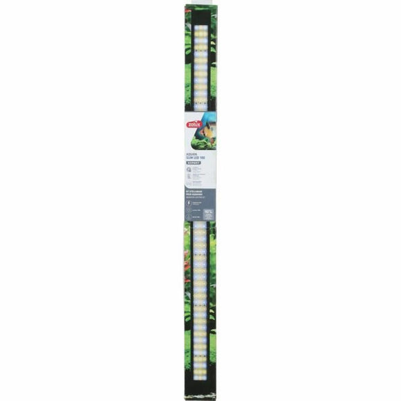 LED strips Zolux 1 m-0