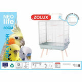 Bird cage Zolux-1