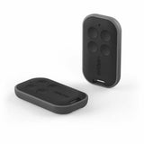 Sliding door motor Avidsen Teha 411-2