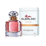Women's Perfume Guerlain Mon Guerlain EDP-2