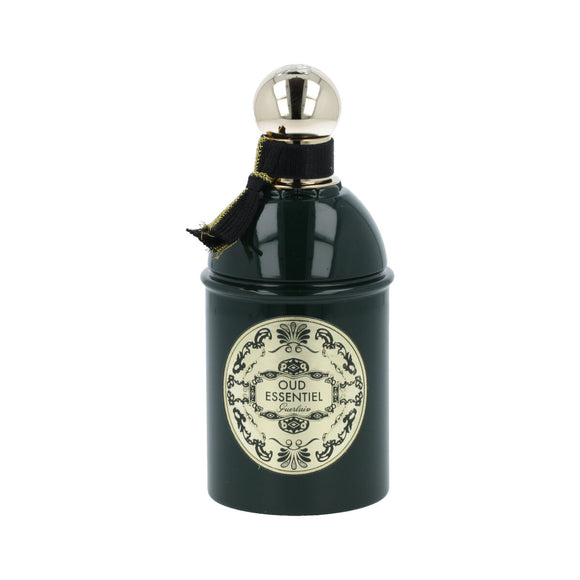 Unisex Perfume Guerlain Oud Essentiel EDP-0