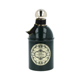 Unisex Perfume Guerlain Oud Essentiel EDP-0