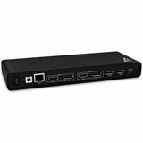 USB Hub V7 UCDDS-1E-1