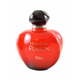 Women's Perfume Dior Hypnotic Poison EDT-0