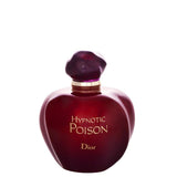 Women's Perfume Dior Hypnotic Poison EDT-1