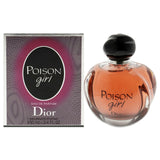 Women's Perfume Dior Poison EDP-2