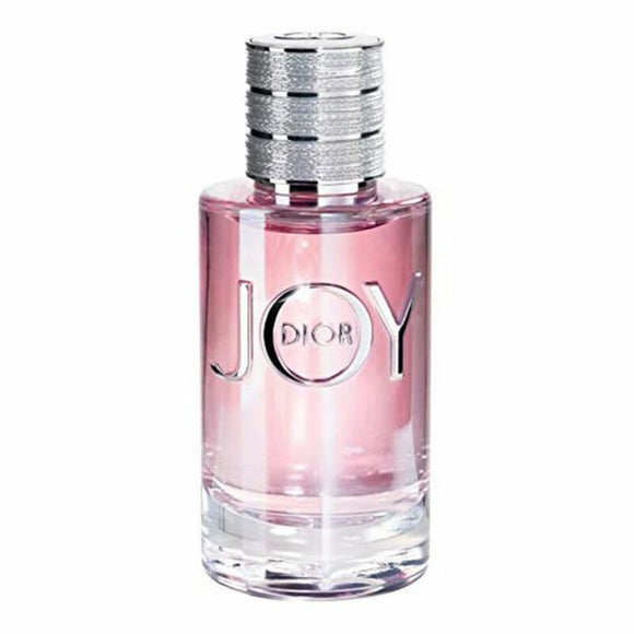 Women's Perfume Dior Joy EDP-0