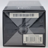 Men's Perfume Dior Sauvage EDP-1