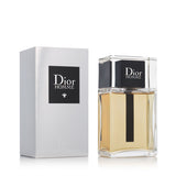Men's Perfume Dior Homme EDT-0