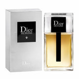 Men's Perfume Dior Homme EDT-3
