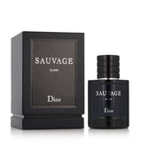 Men's Perfume Dior Sauvage Elixir EDP 60 ml-0