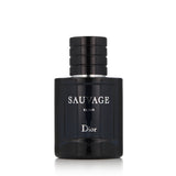 Men's Perfume Dior Sauvage Elixir EDP 60 ml-1