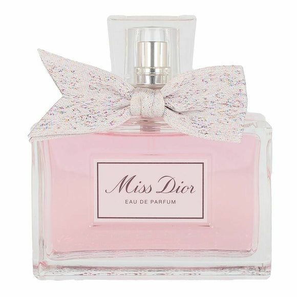 Women's Perfume Dior Miss Dior EDP-0