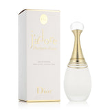 Women's Perfume Dior J'adore Parfum d'Eau EDP-0