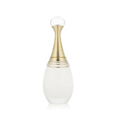 Women's Perfume Dior J'adore Parfum d'Eau EDP-1