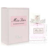 Women's Perfume Dior Miss Dior Blooming Bouquet EDT 50 ml-2