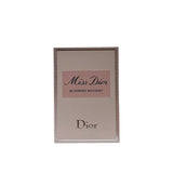 Women's Perfume Dior Miss Dior Blooming Bouquet EDT 50 ml-1