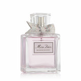 Women's Perfume Dior Miss Dior Blooming Bouquet EDT 50 ml-6
