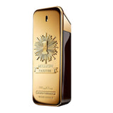 Men's Perfume 1 Million Paco Rabanne EDP 1 Million EDP-3