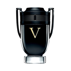 Men's Perfume Invictus Victory Paco Rabanne EDP Invictus Victory EDP-0