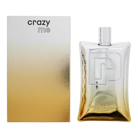 Paco Rabanne Crazy Me Edp 62ml-0