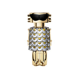 Women's Perfume Paco Rabanne Fame EDP EDP 80 ml-1