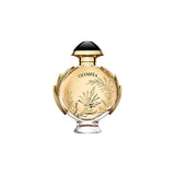Women's Perfume Paco Rabanne Olympéa Solar EDP 80 ml-1