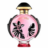 Women's Perfume Paco Rabanne OLYMPÉA EDP 80 ml Olympéa Flora-1