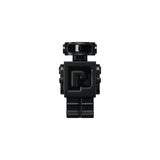 Men's Perfume Paco Rabanne PHANTOM EDP 100 ml-0
