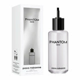 Men's Perfume Paco Rabanne PHANTOM 200 ml-2