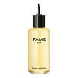 Women's Perfume Paco Rabanne FAME 200 ml-3
