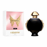 Women's Perfume Paco Rabanne OLYMPÉA EDP 80 ml-0