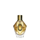 Women's Perfume Paco Rabanne MILLION GOLD 90 ml-0