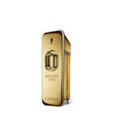 Men's Perfume Paco Rabanne MILLION GOLD 100 ml-0