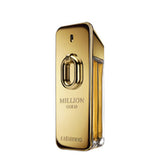 Men's Perfume Paco Rabanne MILLION GOLD 200 ml-2