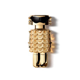 Women's Perfume Paco Rabanne FAME EDP 80 ml-1