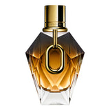 Women's Perfume Paco Rabanne MILLION GOLD 90 ml-0