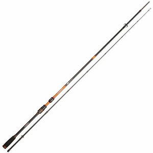 Fishing rod SAKURA 2,33 m-0