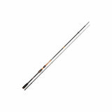 Fishing rod SAKURA 2,33 m-1