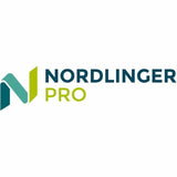 Safety barrier Nordlinger PRO-1