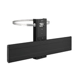 Fixing Plate Vogel's PFA 9145-4