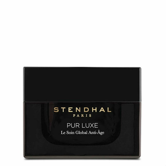 Anti-Ageing Cream Stendhal Pur Luxe (50 ml)-0