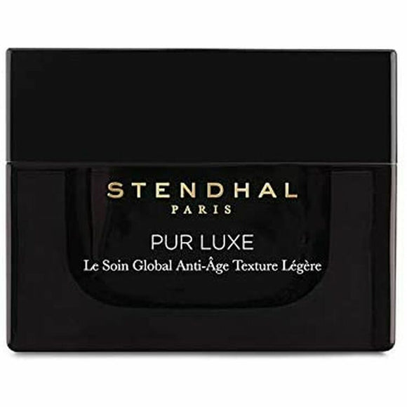 Anti-Ageing Treatment for Face and Neck Stendhal Stendhal 50 ml-0