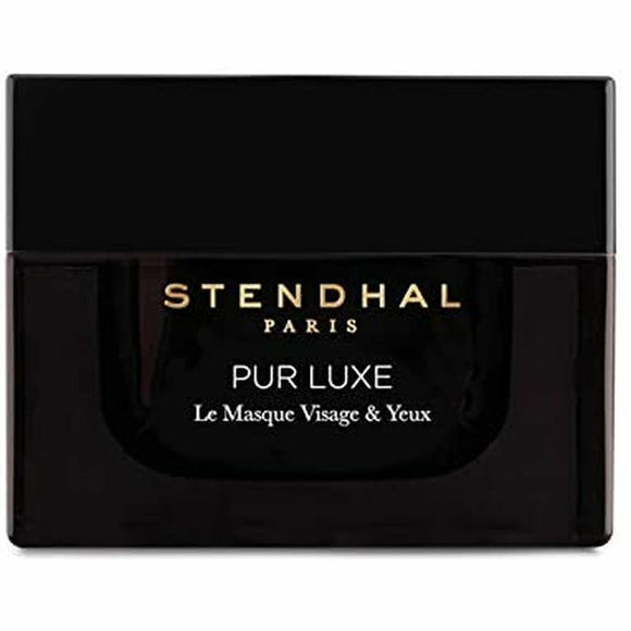 Facial Mask Stendhal Stendhal 50 ml-0