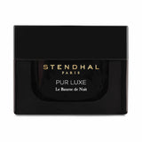 Facial Cream Stendhal Stendhal-2