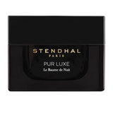 Facial Cream Stendhal Stendhal-1