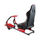 Gaming Chair Oplite Black-2