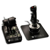 Joystick Thrustmaster HOTAS WARTHOG-0