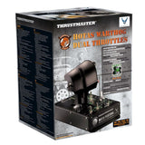 Joystick Thrustmaster HOTAS Warthog Dual Throttles-1